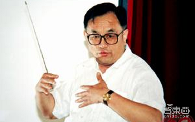 创业板最牛机器人公司 起底新松17年发家史