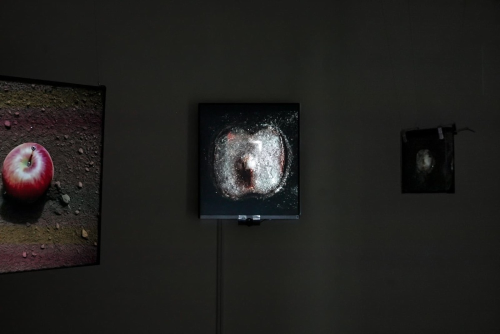 計(jì)算機(jī)視覺界“奧斯卡”揭榜！華人霸榜CVPR 2025，突破3D視覺瓶頸