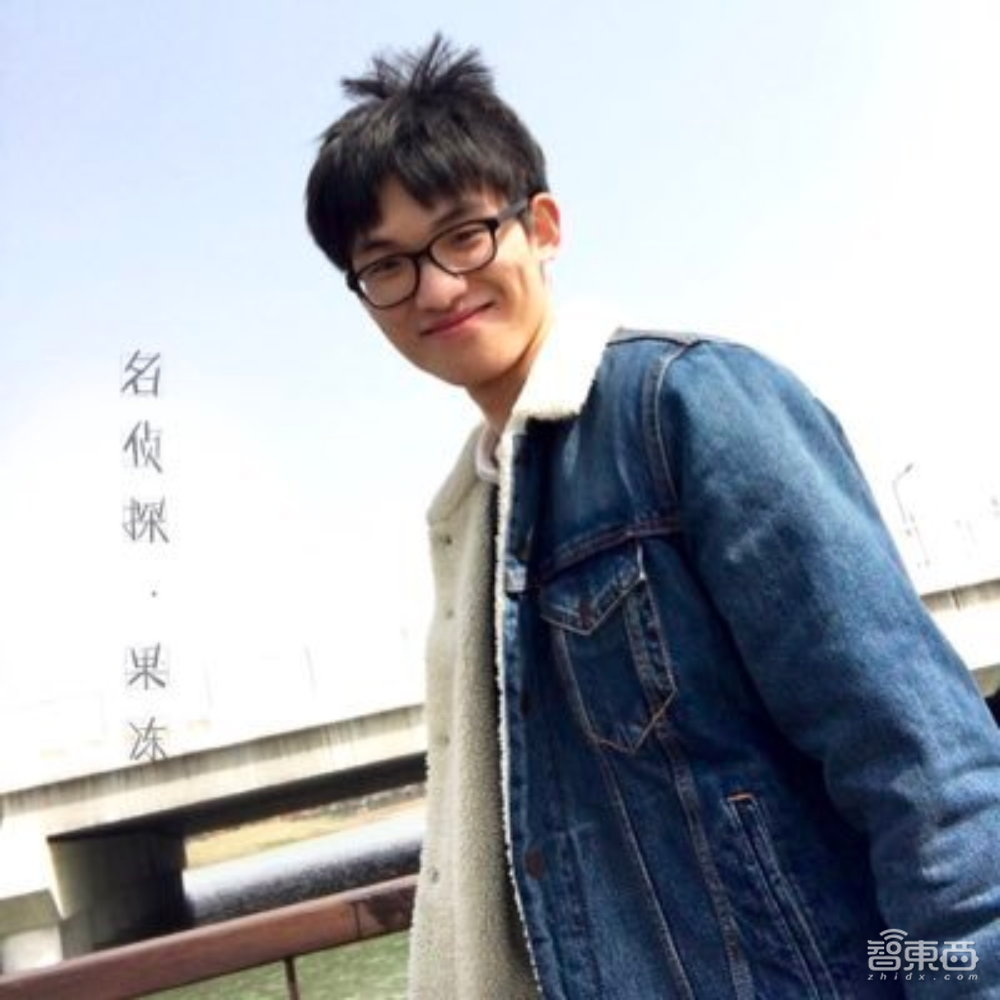 马斯克跟AI圈的11位顶级大牛组了个新局,要探索“宇宙本质”