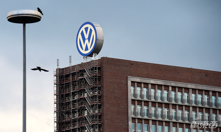 迪斯与大众工会再起冲突，裁员言论是导火索