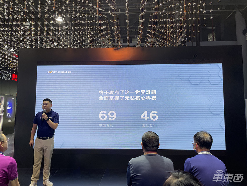 动力电池短缺有多严重?订单已经排到明年了