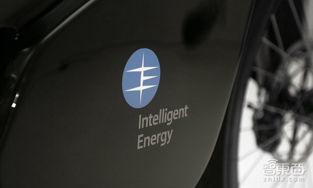 智东西晚报:苹果召回新Macbook USB-C数据线 被传正拍自制剧