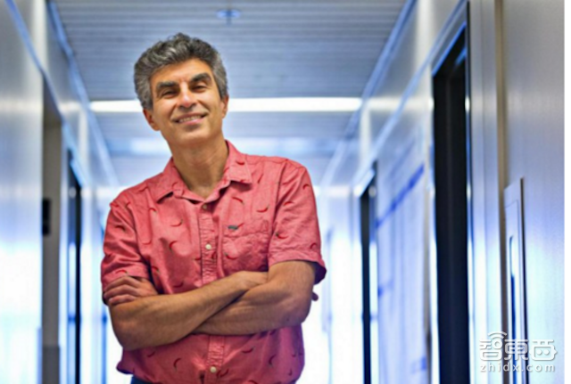 微软买下NLP初创Maluuba 发力通用人工智能