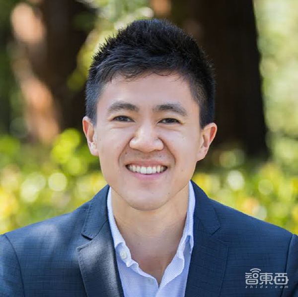 中美華人聯(lián)手打造4D雷達(dá)！成像性能提升百倍叫板激光雷達(dá)