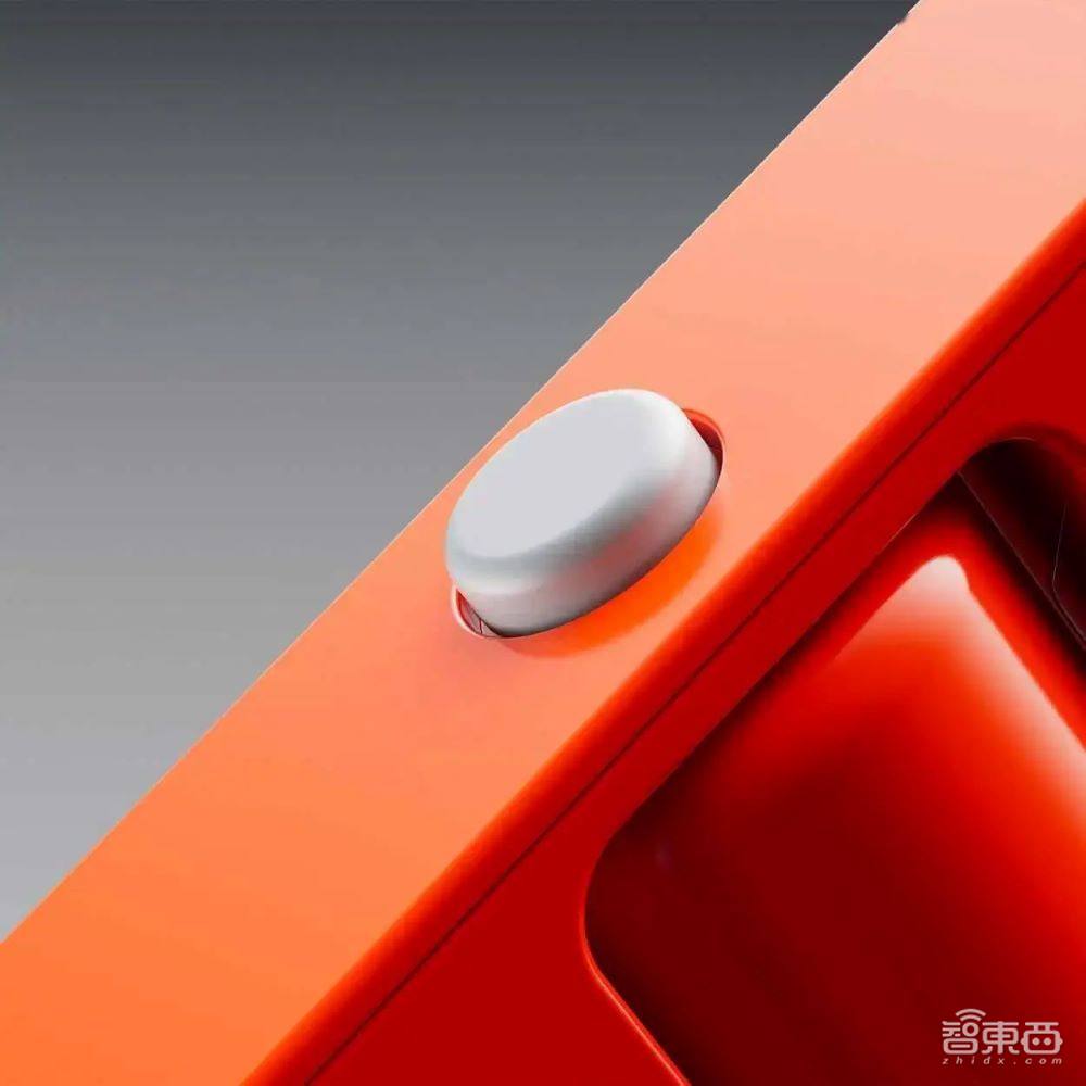 生成式AI硬件引爆CES,一台设备成所有APP入口,1万台设备已售罄