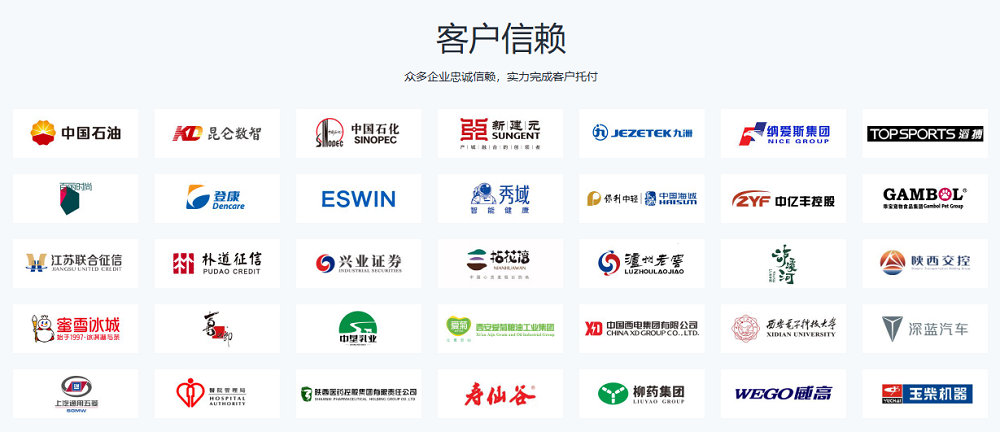 两个华为离职员工，今天IPO了，开盘暴涨116%！