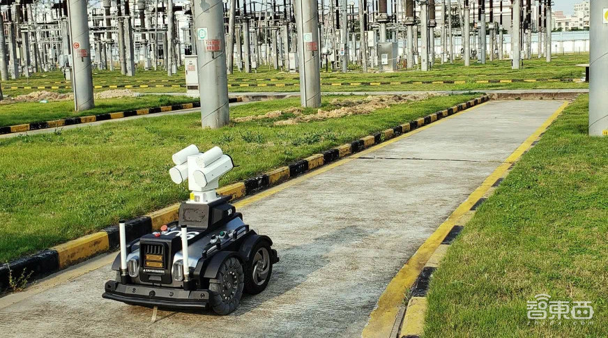 深圳一马当先！机器人融资风起云涌，这些赛道最吸金