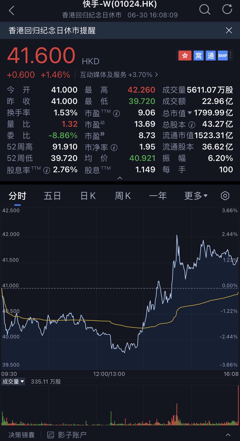 203.8亿!AI视频最大单笔融资,即将诞生