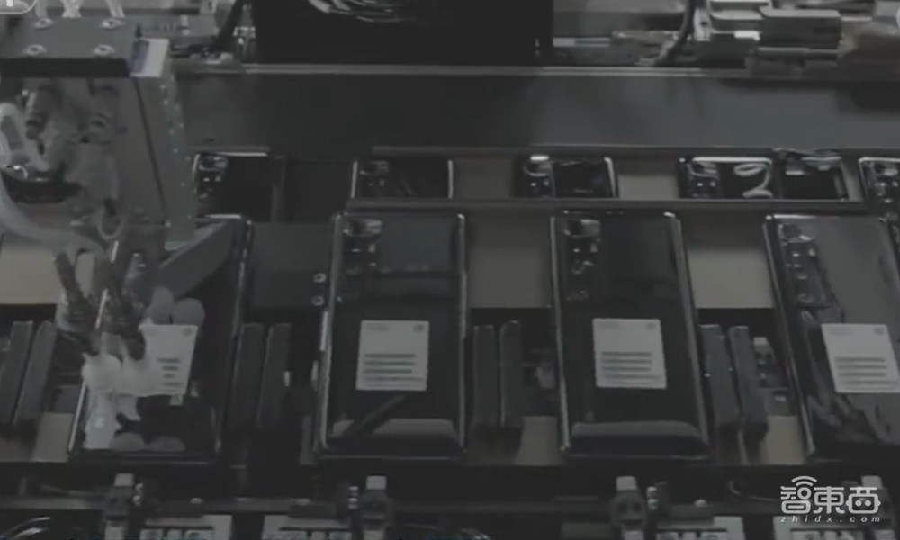 从十几人到两万人,雷军怎样把技术立业刻在小米基因里?