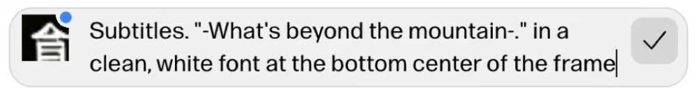 今天起，不用再学PS了：AI自动分图层、交互生成太好用了