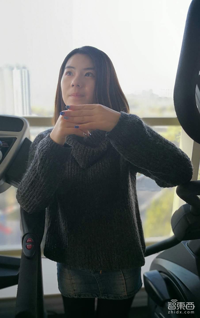 深度体验!华为Mate10的十大人工智能必杀技