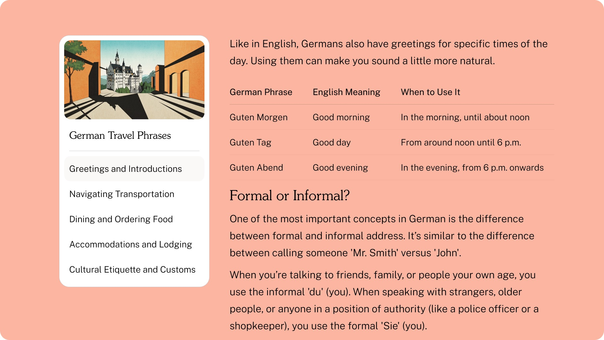 a16z看上了一家AI教育创企，前Spotify高管创办，融资超亿元