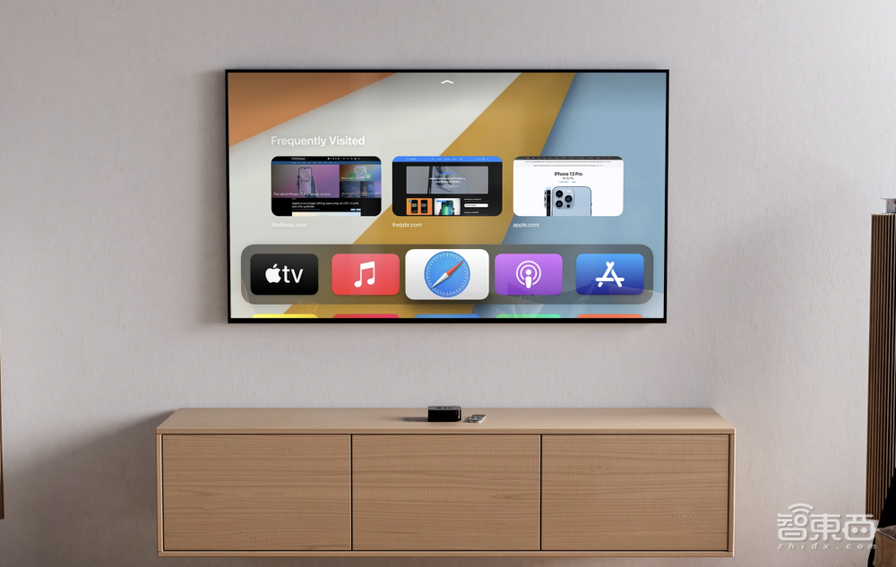 今年的苹果WWDC,MR头显、M2芯片和Mac Pro可能都会来!