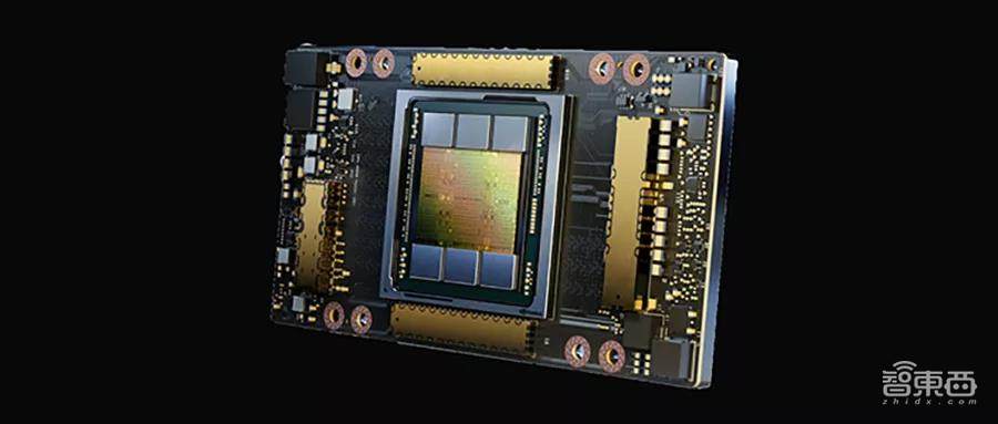 OPPO自研影像专用NPU背后,成为AI赛道黑马的野心