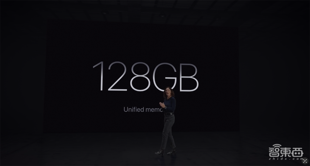 全球首颗3nm电脑芯片,来了!