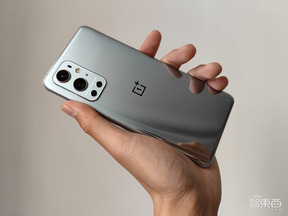 一加9 Pro深度体验:拍照PK小米旗舰“神仙打架”,系统换血轻快依旧