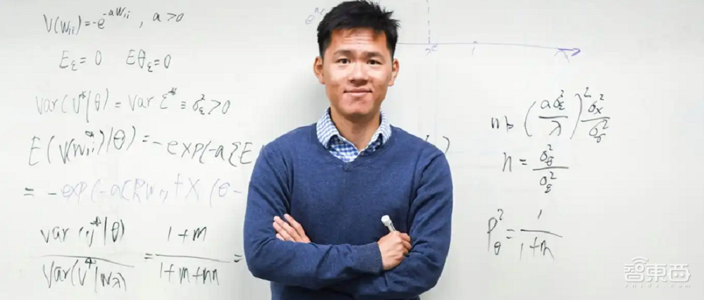 留美博士用AI写论文遭开除!反诉校方索赔968万,导师力挺:从未见过如此大的敌意