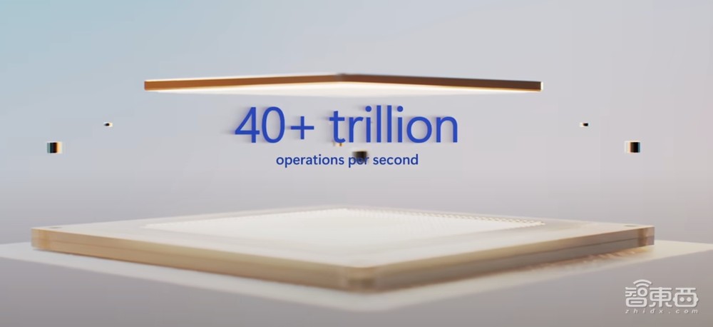 微软向苹果开火！AI PC全家桶装上GPT-4o，AI实时聊天教你打游戏，高通赢麻了