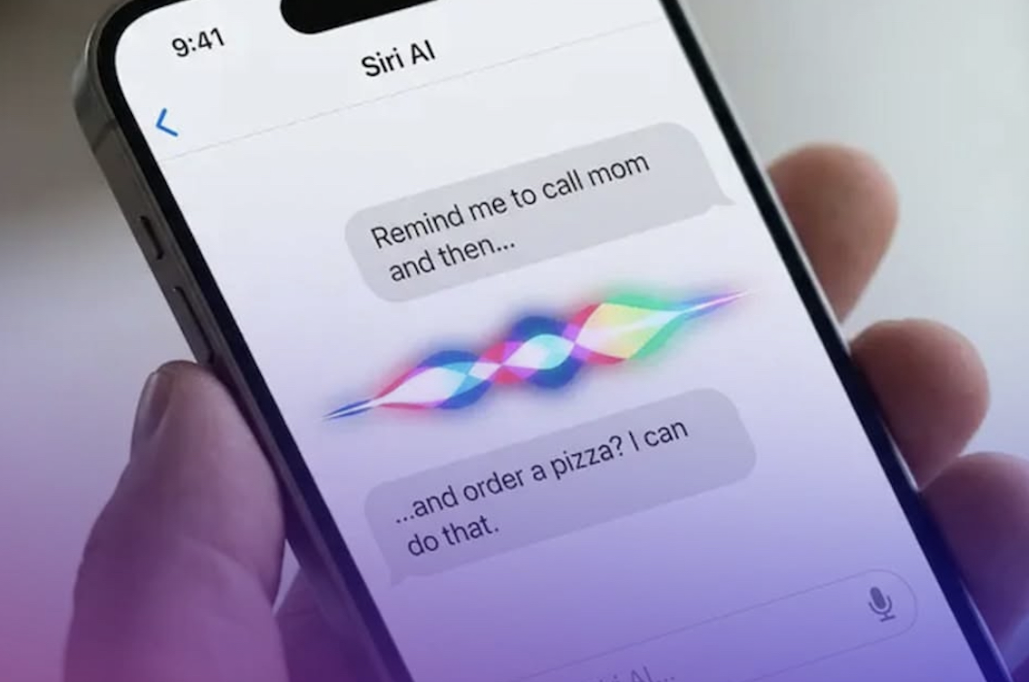 苹果WWDC26官宣定档！AI仍是重头戏，邀请函里藏了什么彩蛋速速围观