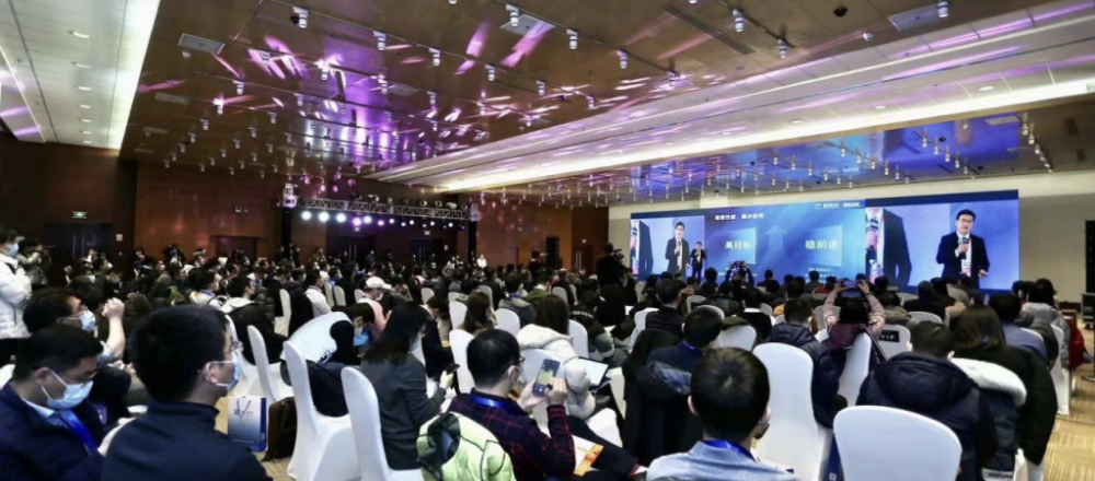 聚焦大模型下半場中國芯突圍！全球AI芯片峰會定檔9月，北大中科院計算所領(lǐng)銜