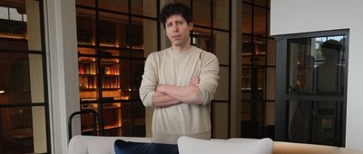 11人，年入3000万美元，被OpenAI收购了