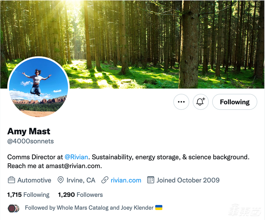 财务困难,产能提升缓慢,美国明星新造车公司裁员近千人