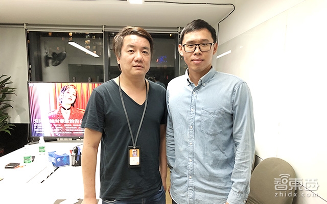 独家对话王川:智能音箱的“不完美”之道!