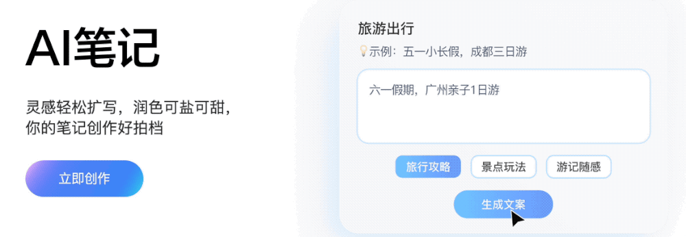 善用AI的第一批创作者,已经赚到钱了!