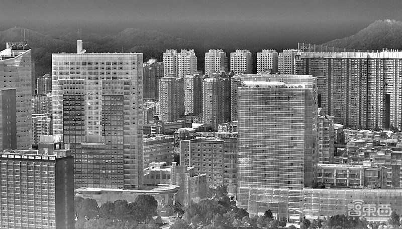 从军事技术封锁到抗疫立神功,国产红外芯片十年崛起路