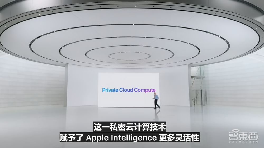 苹果AI一夜颠覆所有!Siri史诗级进化,内挂ChatGPT-4o,奥特曼来了,马斯克怒了