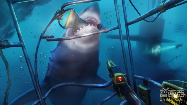 索尼大法都这么干了 一场正在进行的娱乐革命