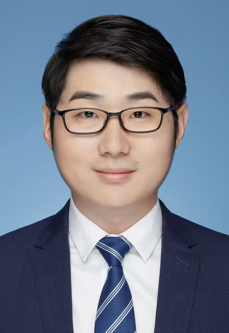 中昊芯英创始人、行云集成电路CTO领衔!中国AI算力大会嘉宾进展公布,移动研究院阿里云也来了
