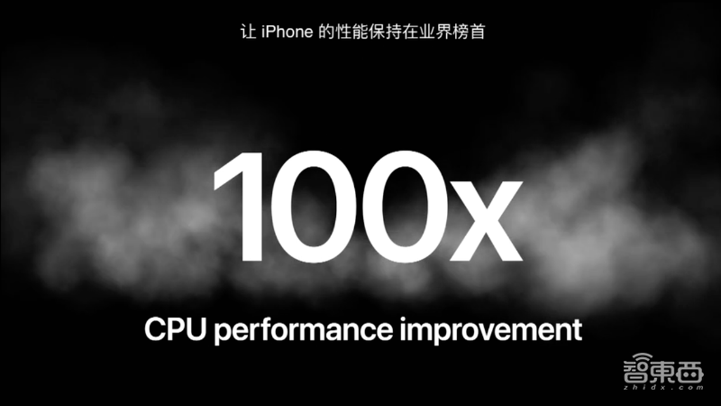 苹果官宣自研电脑芯!2年取代英特尔,WWDC一文看尽