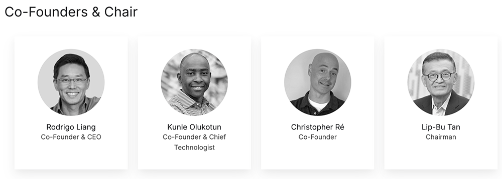 又一大算力AI芯片发布!比B200快3倍,刚融资24亿元