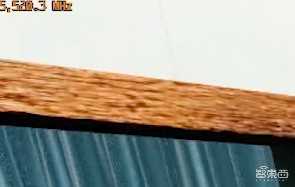 首个5nm PC处理器核心!AMD官宣锐龙7000:不超频也上5.5GHz