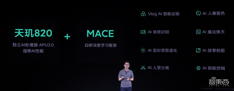 5G手机杀低至1599元档位!红米10X携天玑820来袭,更有30倍变焦