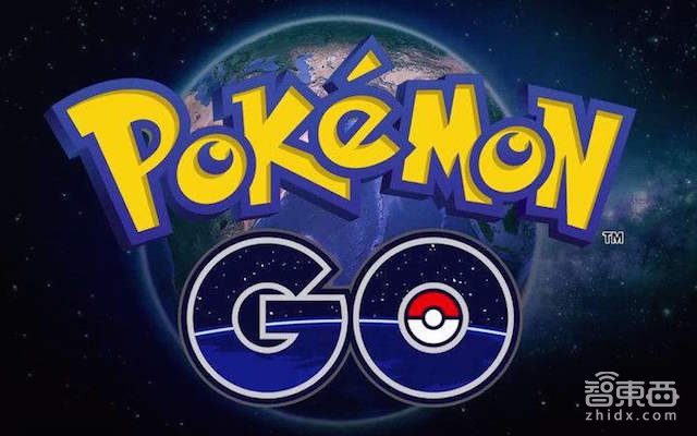 我们把AR产业链大卸了128块,然后……