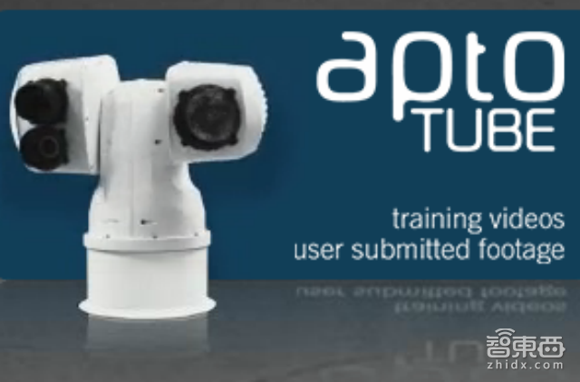 9大行业56家公司 物联网如何6年吸金74亿美元?| 智能内参