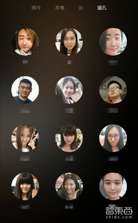 英伟达GPU加持 小米远场语音识别半年提升至93%