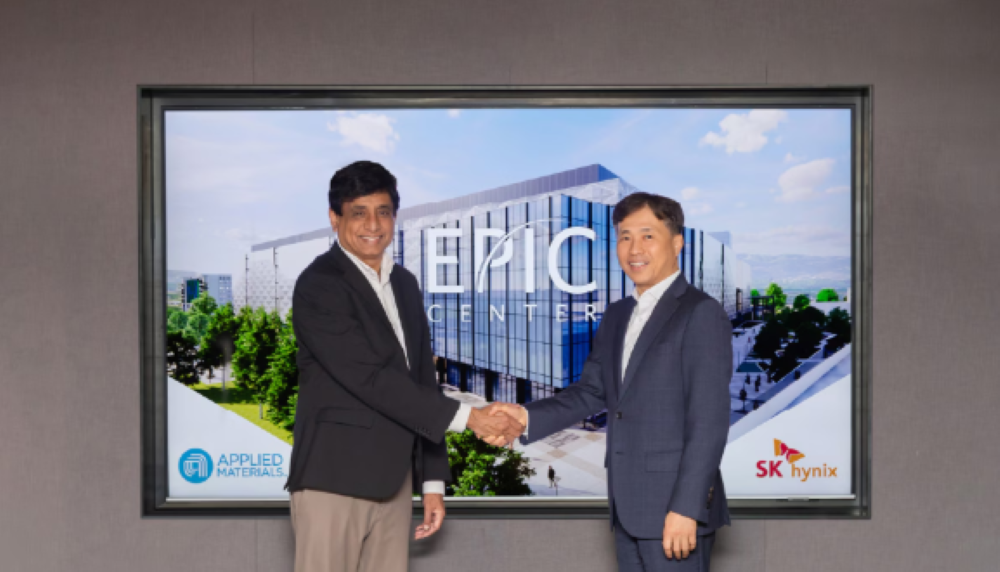 总投资超340亿！三大半导体巨头组团，发力下一代AI存储芯片