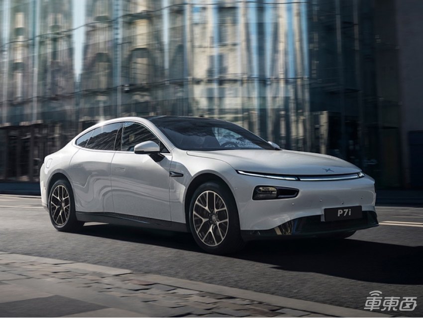 狂补3.2万!特斯拉打响价格战第一枪,理想小鹏等火速紧跟