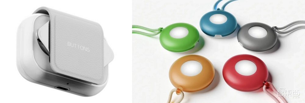 2025 AI深度前瞻:推理成本暴降90%,智能体迎GPT时刻,空间智能涌现