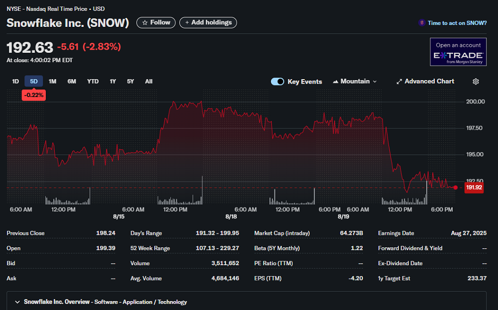 1000亿美元！华人干出全球第四大AI独角兽