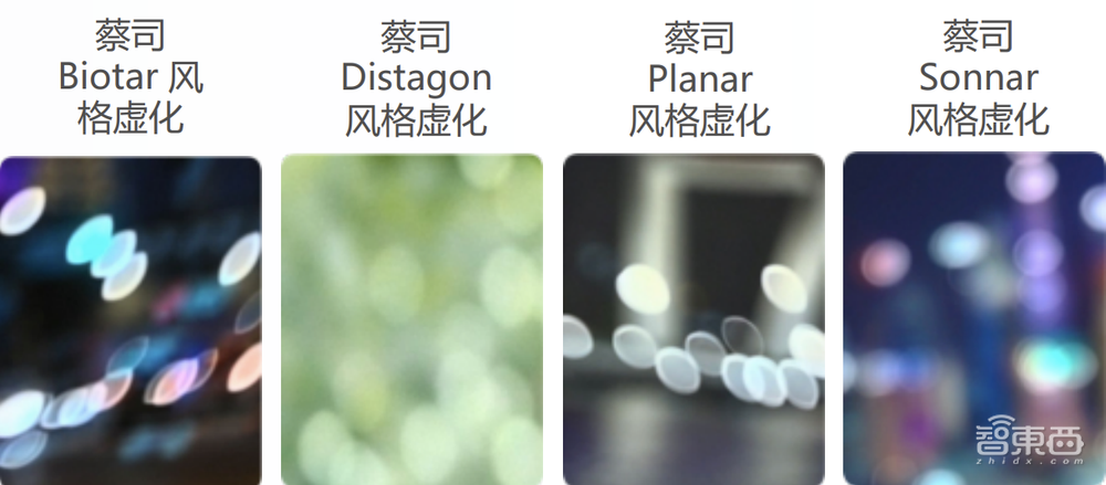 vivo X80 Pro深度体验:自研芯+自研算法成vivo影像“护城河”