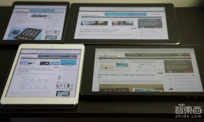 智东西晚报:华为荣耀推翻转镜头手机 欲进军美国