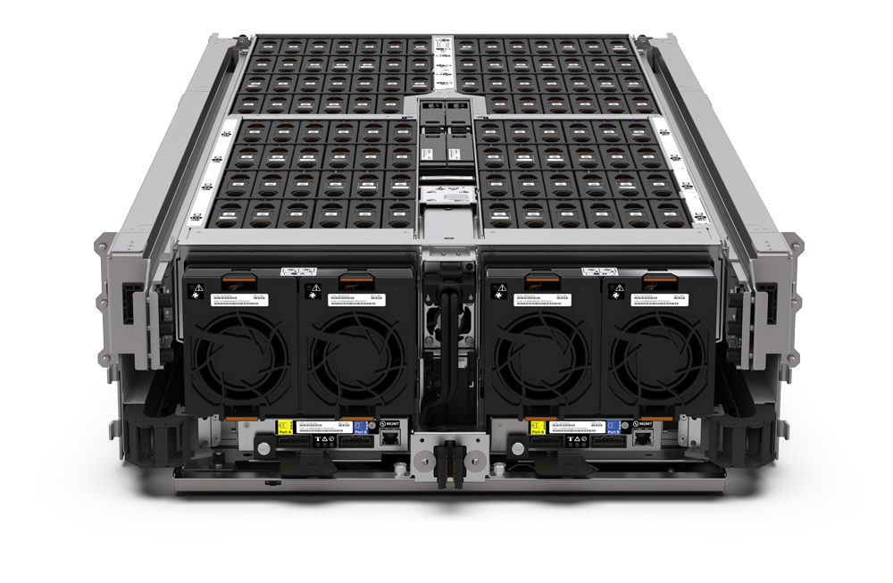 西部数据亮相台北国际电脑展,推出存储创新技术,助力AI加速