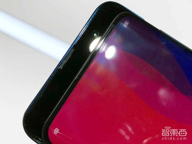 深度解读三款安卓机皇的五项AI必杀技