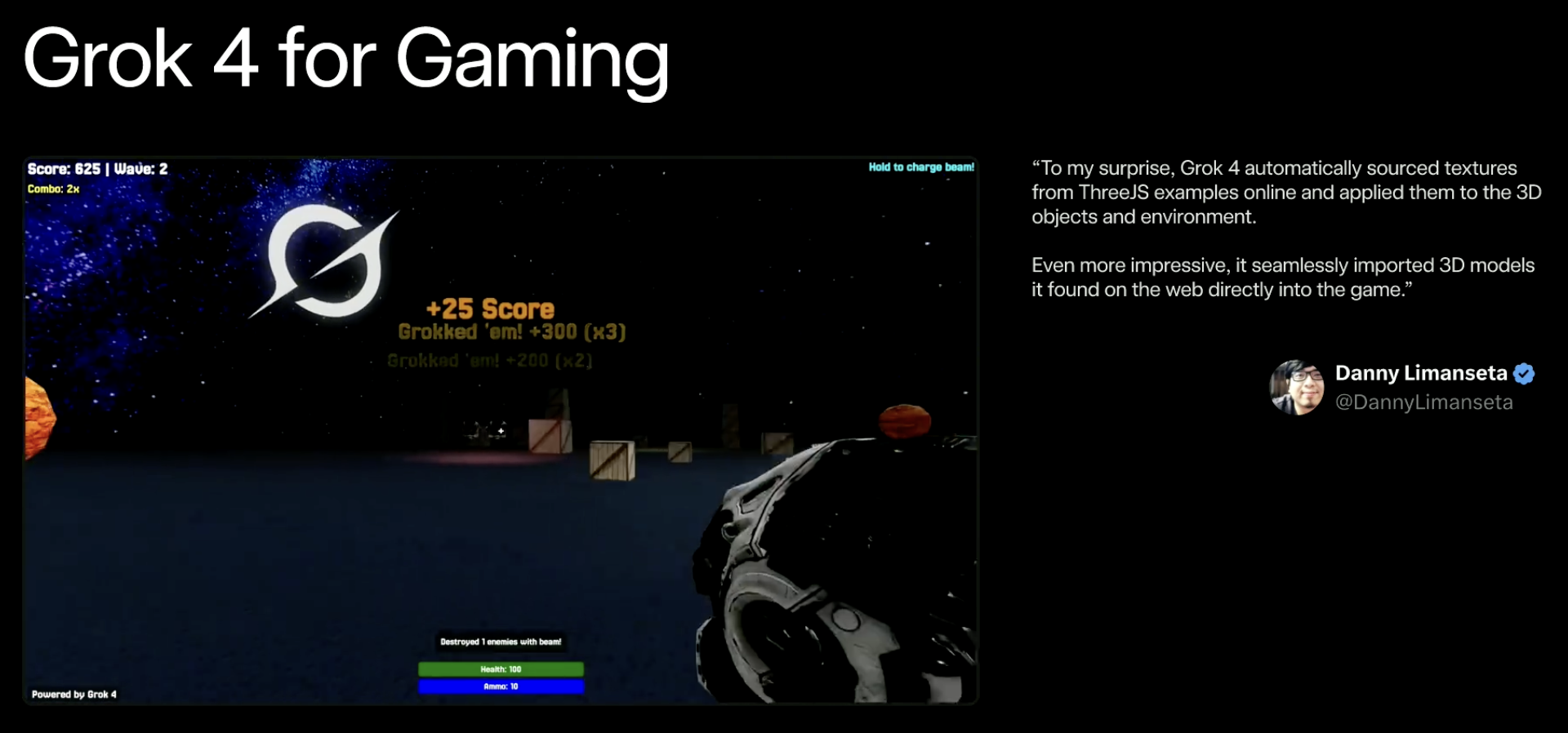 马斯克推最强Grok 4！人类终极测试干翻OpenAI，包月费超2千元