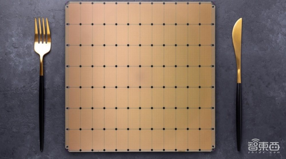 从几个月到几分钟,NLP模型运行效率暴涨,小公司也能玩大模型