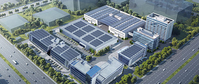 安徽半导体直写光刻设备“小巨人”，冲刺港交所！年入14亿，市值236亿